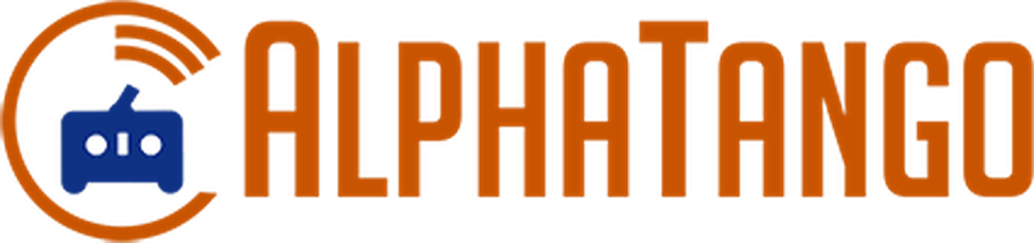 Alpha Tango