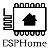 ESPHome