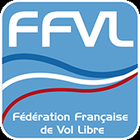 FFVL