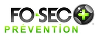 FO SECO Prévention